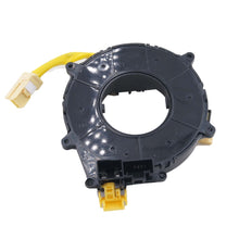Load image into Gallery viewer, For Toyota 4Runner 1995-2002 Car Combination Switch Contact Spiral Cable Clock Spring 84306-12070, For Toyota 4Runner 1995-2002