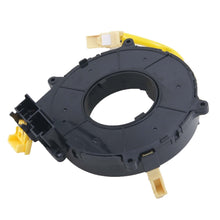 Load image into Gallery viewer, For Toyota 4Runner 1995-2002 Car Combination Switch Contact Spiral Cable Clock Spring 84306-12070, For Toyota 4Runner 1995-2002