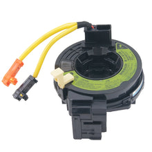 Load image into Gallery viewer, For Toyota Corolla 2004-2008 Car Combination Switch Contact Spiral Cable Clock Spring 84306-02170, For Toyota Corolla 2004-2008