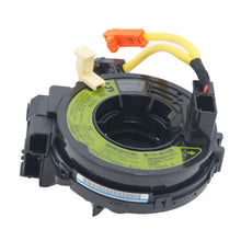 Load image into Gallery viewer, For Toyota Corolla 2004-2008 Car Combination Switch Contact Spiral Cable Clock Spring 84306-02170, For Toyota Corolla 2004-2008