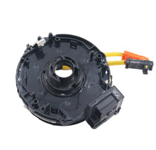 Load image into Gallery viewer, For Toyota Corolla 2004-2008 Car Combination Switch Contact Spiral Cable Clock Spring 84306-02170, For Toyota Corolla 2004-2008