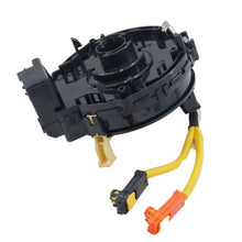 Load image into Gallery viewer, For Toyota Corolla 2004-2008 Car Combination Switch Contact Spiral Cable Clock Spring 84306-02170, For Toyota Corolla 2004-2008