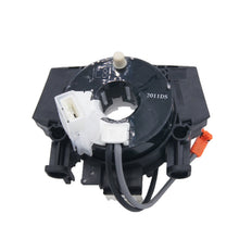 Load image into Gallery viewer, For Nissan Versa 2007-2012 Car Combination Switch Contact Spiral Cable Clock Spring 25567-ET025, For Nissan Versa 2007-2012