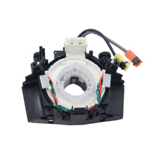 Load image into Gallery viewer, For Nissan Versa 2007-2012 Car Combination Switch Contact Spiral Cable Clock Spring 25567-ET025, For Nissan Versa 2007-2012