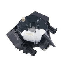 Load image into Gallery viewer, For Nissan Versa 2007-2012 Car Combination Switch Contact Spiral Cable Clock Spring 25567-ET025, For Nissan Versa 2007-2012