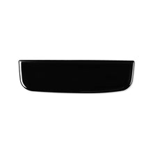 Load image into Gallery viewer, For Ford Mustang 2015-2020 Car Water Cup Holder Upper Decorative Sticker, Left and Right Drive Universal, Water Cup Holder Upper