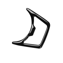 Load image into Gallery viewer, For Ford Mustang 2015-2020 Car Headlight Decorative Sticker, Left and Right Drive Universal, Headlight
