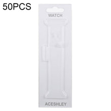 Load image into Gallery viewer, 50 PCS Smart Watch Band Package