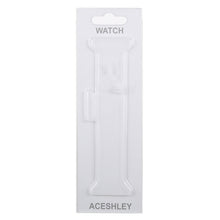 Load image into Gallery viewer, 50 PCS Smart Watch Band Package