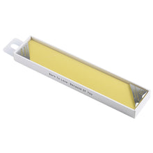 Load image into Gallery viewer, 50 PCS Smart Watch Band Packaging Box, Size: 23.3*5.2*1.9cm