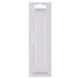 100 PCS Smart Watch Band Package