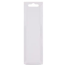 Load image into Gallery viewer, 100 PCS Smart Watch Band Package