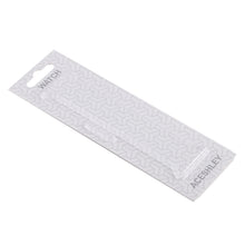 Load image into Gallery viewer, 100 PCS Smart Watch Band Package