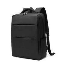 Load image into Gallery viewer, cxs-605 Multifunctional Oxford Cloth Laptop Bag Backpack