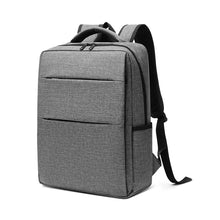 Load image into Gallery viewer, cxs-605 Multifunctional Oxford Cloth Laptop Bag Backpack
