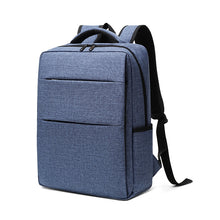 Load image into Gallery viewer, cxs-605 Multifunctional Oxford Cloth Laptop Bag Backpack