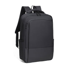 Load image into Gallery viewer, cxs-611 Multifunctional Oxford Laptop Bag Backpack