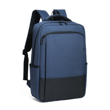 Load image into Gallery viewer, cxs-611 Multifunctional Oxford Laptop Bag Backpack