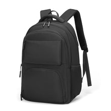 Load image into Gallery viewer, cxs-615 Multifunctional Oxford Laptop Bag Backpack