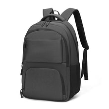 Load image into Gallery viewer, cxs-615 Multifunctional Oxford Laptop Bag Backpack