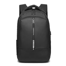 Load image into Gallery viewer, cxs-622 Multifunctional Oxford Laptop Bag Backpack