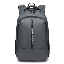Load image into Gallery viewer, cxs-622 Multifunctional Oxford Laptop Bag Backpack