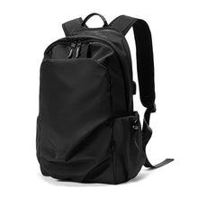 Load image into Gallery viewer, cxs-7103 Multifunctional Oxford Laptop Bag Backpack