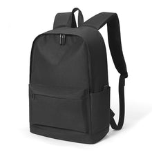 Load image into Gallery viewer, cxs-7301 Multifunctional Oxford Laptop Bag Backpack