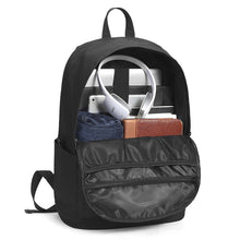 Load image into Gallery viewer, cxs-7301 Multifunctional Oxford Laptop Bag Backpack