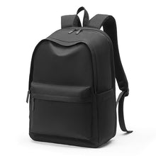 Load image into Gallery viewer, cxs-8106 Multifunctional Oxford Laptop Bag Backpack