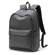 Load image into Gallery viewer, cxs-8106 Multifunctional Oxford Laptop Bag Backpack