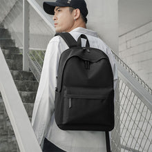 Load image into Gallery viewer, cxs-8106 Multifunctional Oxford Laptop Bag Backpack