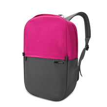 Load image into Gallery viewer, POFOKO XY Series 13.3 inch Fashion Color Matching Multi-functional Backpack Computer Bag, Size: S