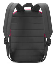 Load image into Gallery viewer, POFOKO XY Series 13.3 inch Fashion Color Matching Multi-functional Backpack Computer Bag, Size: S