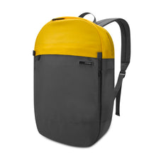 Load image into Gallery viewer, POFOKO XY Series 14-15.4 inch Fashion Color Matching Multi-functional Backpack Computer Bag, Size: M