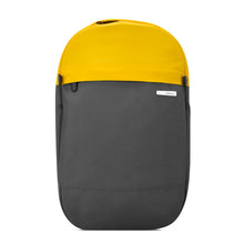 Load image into Gallery viewer, POFOKO XY Series 14-15.4 inch Fashion Color Matching Multi-functional Backpack Computer Bag, Size: M