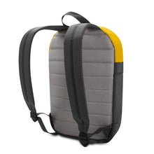 Load image into Gallery viewer, POFOKO XY Series 14-15.4 inch Fashion Color Matching Multi-functional Backpack Computer Bag, Size: M