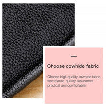 Load image into Gallery viewer, 3591C Multi-function Litchi Texture Leather Wallet Large-capacity Purse