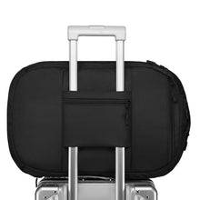 Load image into Gallery viewer, Ozuko 9216 Large Capacity Male Waterproof Business Outdoor Travel Shoulder Backpack Size: Large, 20 Inch