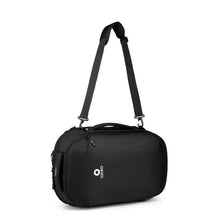 Load image into Gallery viewer, Ozuko 9216 Large Capacity Male Waterproof Business Outdoor Travel Shoulder Backpack Size: Large, 20 Inch