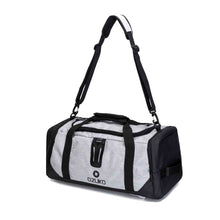 Load image into Gallery viewer, Ozuko 9005 Large Capacity Oxford Outdoor Travel Single Shoulder Handbag 21 Inch