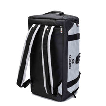 Load image into Gallery viewer, Ozuko 9005 Large Capacity Oxford Outdoor Travel Single Shoulder Handbag 21 Inch