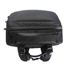 Load image into Gallery viewer, Ozuko 9060 Large Capacity Waterproof USB Outdoor Shoulder Backpack, Size: Large, 33x21x53cm