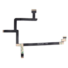 Load image into Gallery viewer, Gimbal Camera Ribbon Flex Cable for DJI Phantom 3 Standard