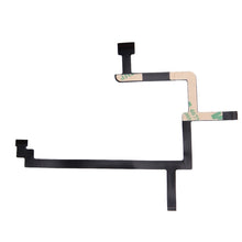 Load image into Gallery viewer, Gimbal Camera Ribbon Flex Cable for DJI Phantom 3 Standard