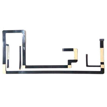 Load image into Gallery viewer, Gimbal Camera Flex Cable for DJI Inspire Pro Zenmuse X5