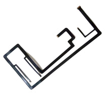 Load image into Gallery viewer, Gimbal Camera Flex Cable for DJI Inspire Pro Zenmuse X5