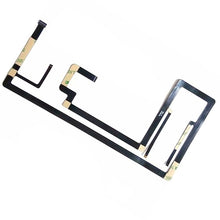 Load image into Gallery viewer, Gimbal Camera Flex Cable for DJI Inspire Pro Zenmuse X5