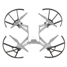 Load image into Gallery viewer, 4 PCS Propeller Protective Covers for DJI TELLO Drone, For DJI TELLO Propeller Protective Covers