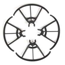 Load image into Gallery viewer, 4 PCS Propeller Protective Covers for DJI TELLO Drone, For DJI TELLO Propeller Protective Covers